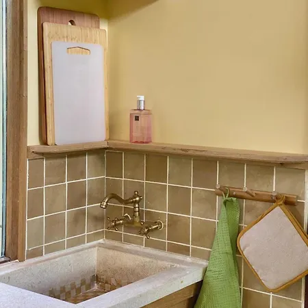 Ont Moeten - Rumi 샬레