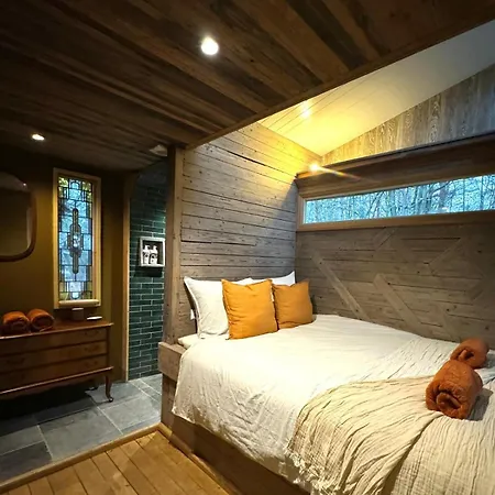 Ont Moeten - Rumi Rekken