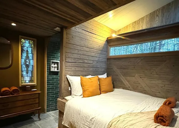 Ont Moeten - Rumi Rekken